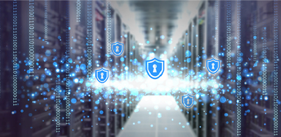 DBackup DRO應急接管軟件